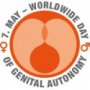 Worldwide Day of Genital Autonomy | hpd